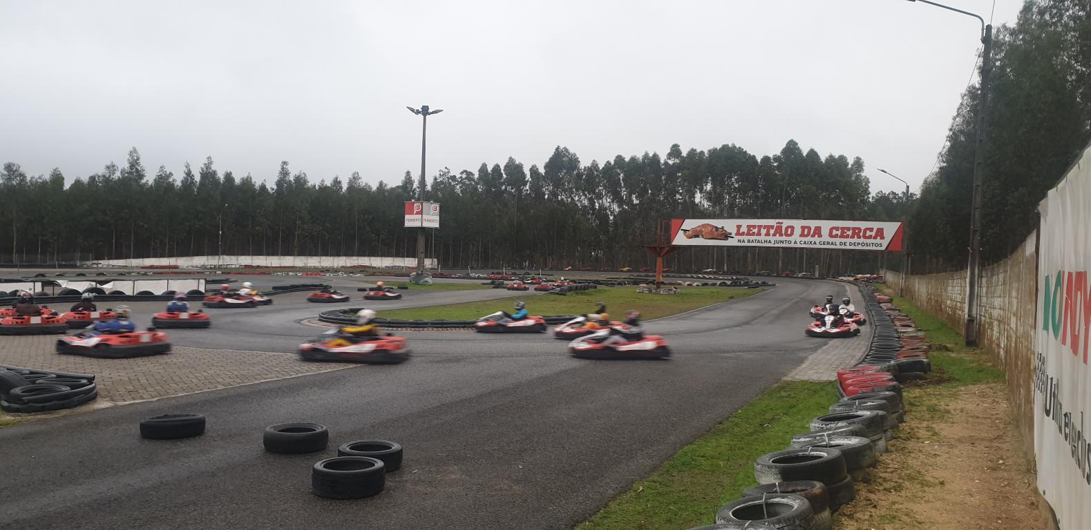 Troféu Pedro Chaves29